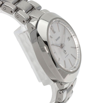 Rado Diastar Watches 580.0514.3 Stainless Steel/Stainless Steel Ladies