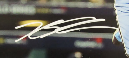 Kyle Schwarber Signed/Autographed 16X20 Photo Philadelphia Phillies Jsa 198365