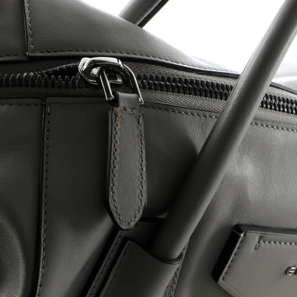 Givenchy Antigona Soft Bag Leather Xl