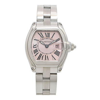 Cartier Roadster De Cartier Watch W62017V3