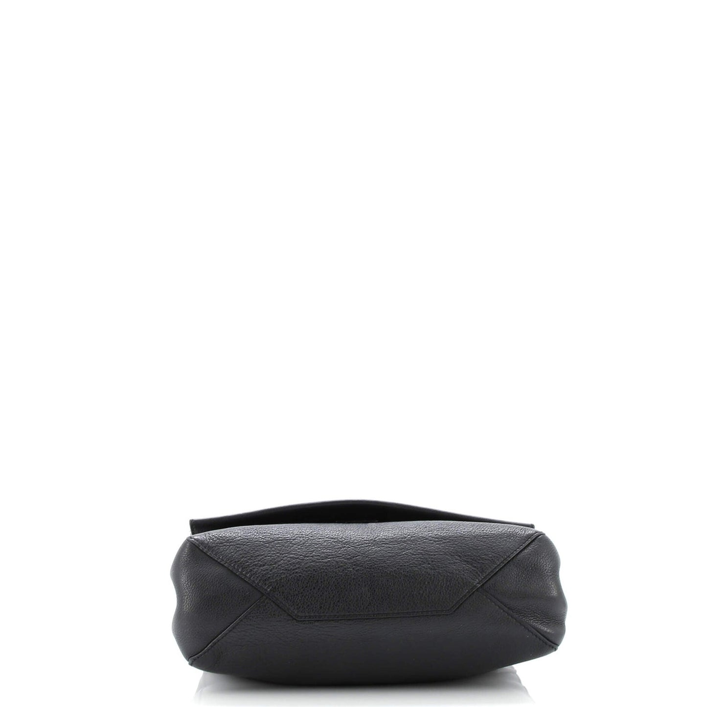 Louis Vuitton Lockme Ii Handbag Leather