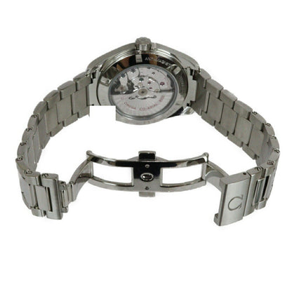 Omega 231.10.42.21.02.004 Men'S Used Watch #23011