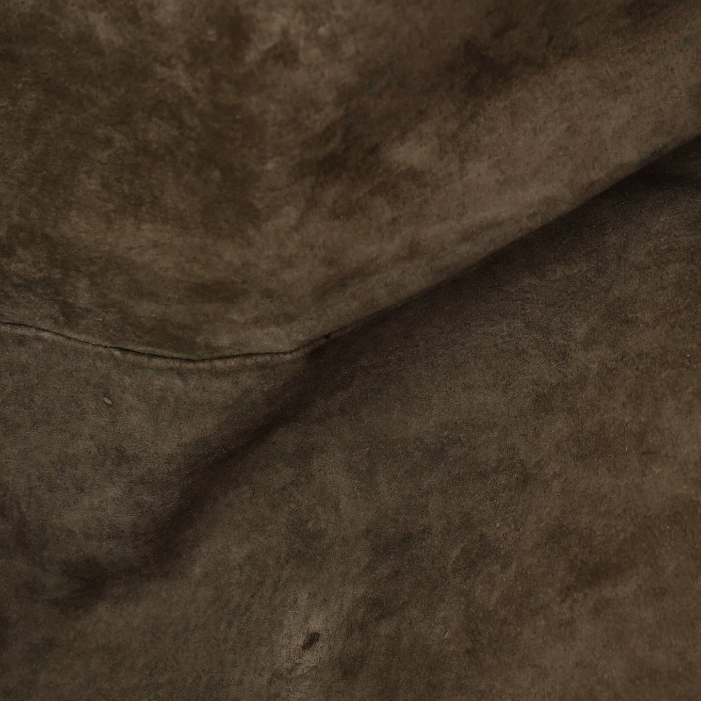 Bottega Veneta A-Shape Tote Intrecciato Nappa Large