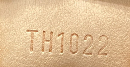 Louis Vuitton Speedy Handbag Monogram Canvas 35