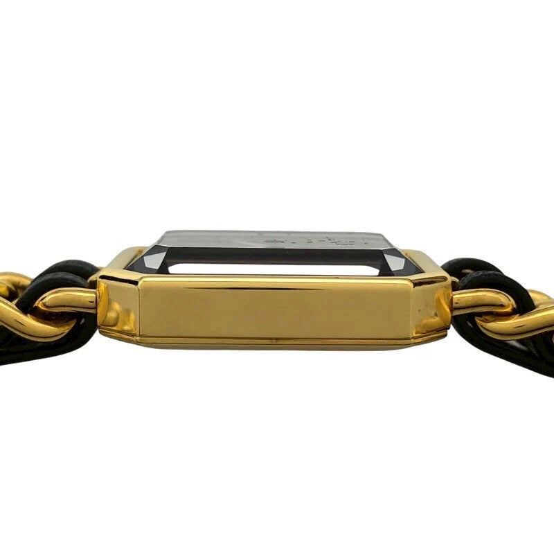 Chanel Premiere L H0001 Gp