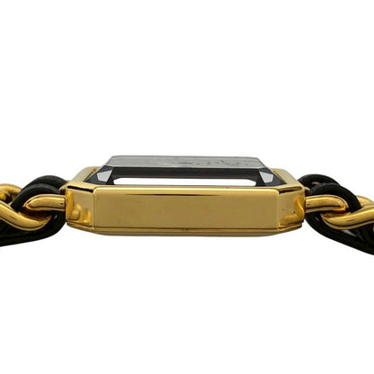 Chanel Premiere L H0001 Gp