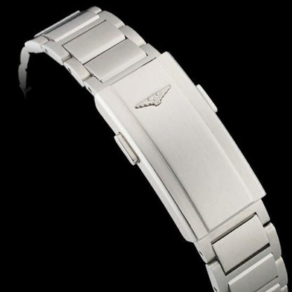Longines Hydroconquest Gmt L3.790.4.06.6