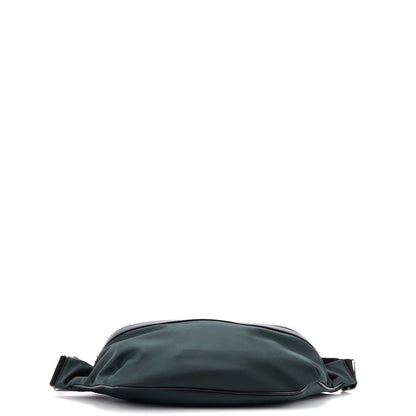 Saint Laurent Marsupio Belt Bag Nylon
