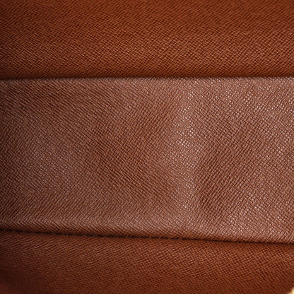 Louis Vuitton Trocadero Handbag Monogram Canvas 30