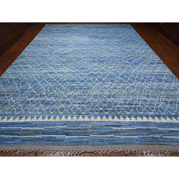 12'X16'1