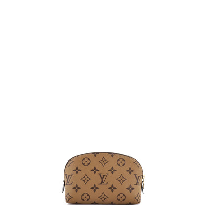 Louis Vuitton Cosmetic Pouch Reverse Monogram Giant