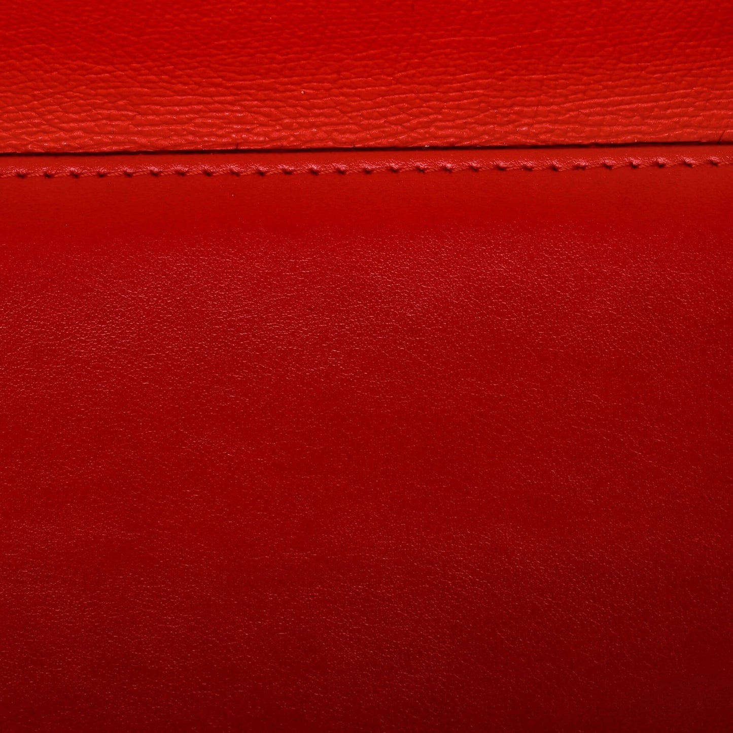 Christian Louboutin Cabata East West Tote Leather Small