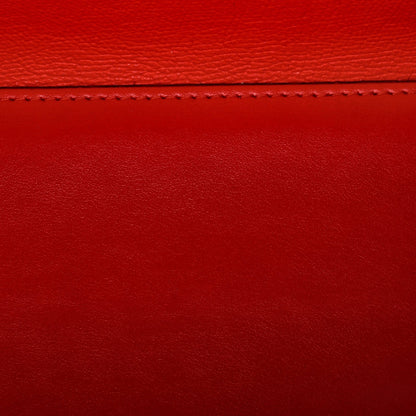 Christian Louboutin Cabata East West Tote Leather Small