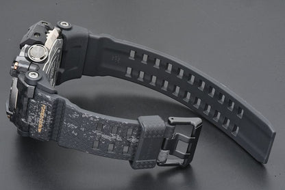 Casio Gwg-2000Cr-1Ajf G-Shock Master Of G