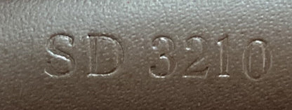 Louis Vuitton Speedy Handbag Damier 25