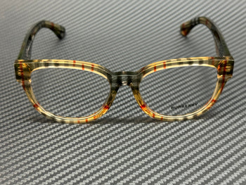 Burberry Be2410 4122 Vintage Check Women'S 51 Mm