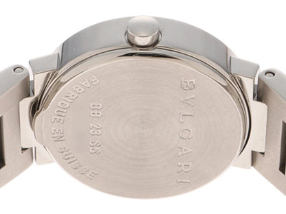 Bvlgari Bvlgari Bvlgari Bb23 Quartz F