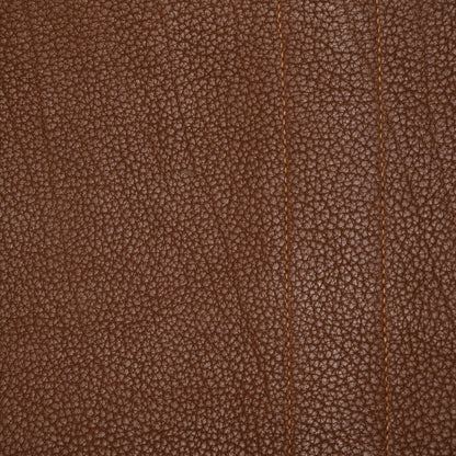 Hermes Garden Party Tote Leather 36