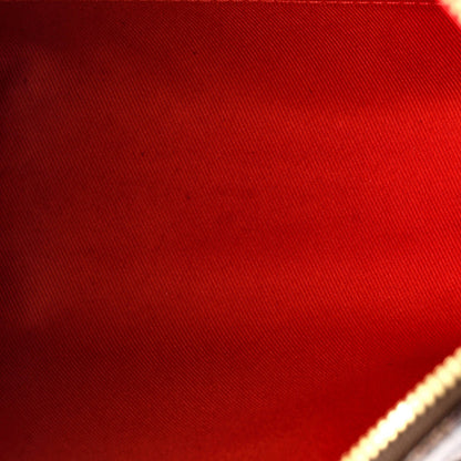 Louis Vuitton South Bank Besace Bag Damier