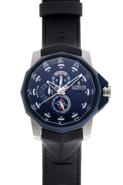 Corum Admirals Cup Male 48 A27703438 01.0005