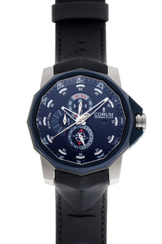 Corum Admirals Cup Male 48 A27703438 01.0005