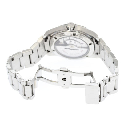 Omega Seamaster Aqua Terra 231.10.39.21.01.001