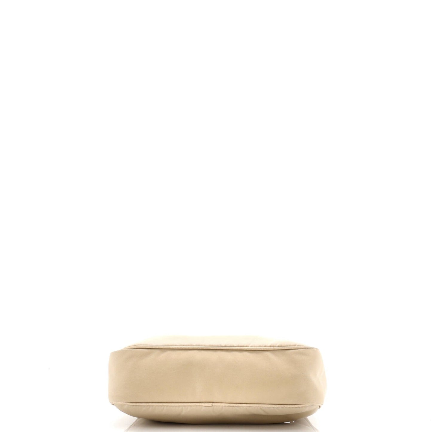 Prada Re-Edition 2005 Shoulder Bag Tessuto Small