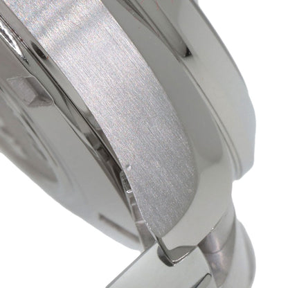 Stainless OMEGA SeamasterAqua Terra Watches 231.10.30.61.02.001