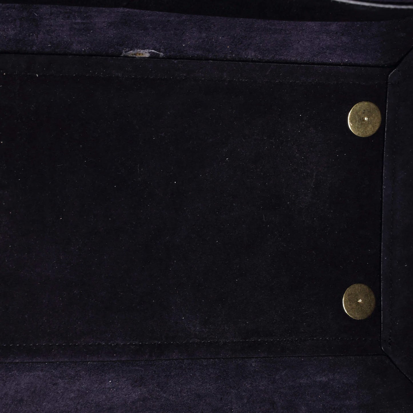 Celine Belt Bag Textured Leather Mini