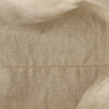 Gucci Sukey Tote Gg Canvas With Leather Large