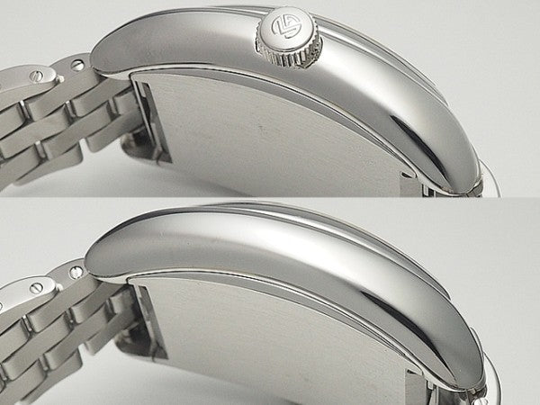 Franck Muller 8002Sc 8002Sc