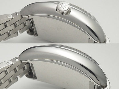 Franck Muller 8002Sc 8002Sc