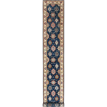 3'X18'6