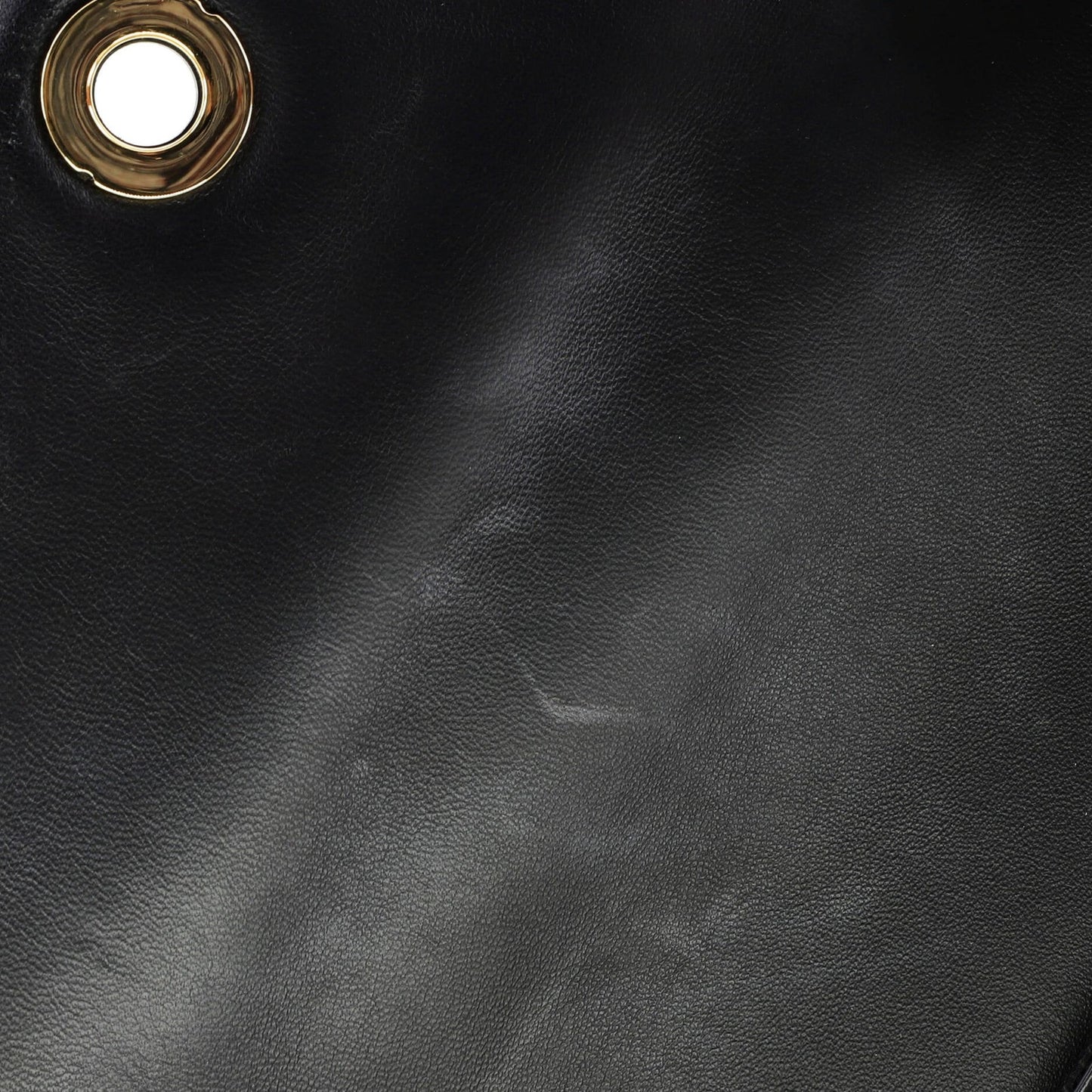 Burberry Note Crossbody Bag Check Canvas And Leather Medium