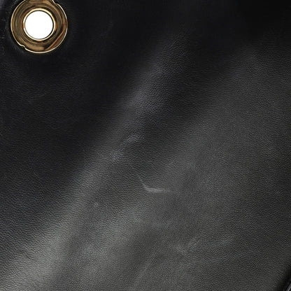 Burberry Note Crossbody Bag Check Canvas And Leather Medium