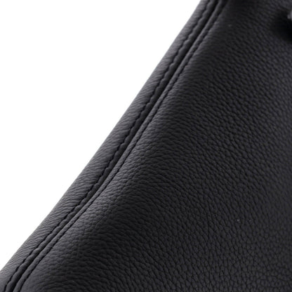 Louis Vuitton Aerogram Ipad Pouch Leather