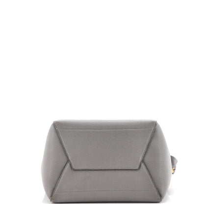 Celine Sangle Seau Bag Calfskin Large