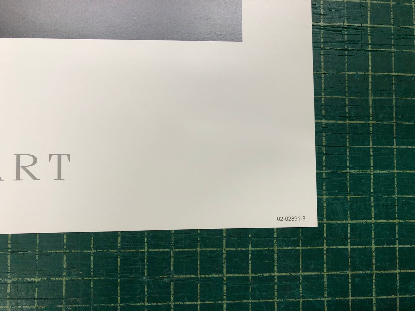 Romare Bearden The Woodshed " Poster African American Multicolor B