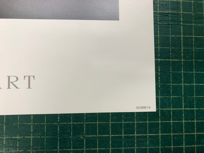 Romare Bearden The Woodshed " Poster African American Multicolor B