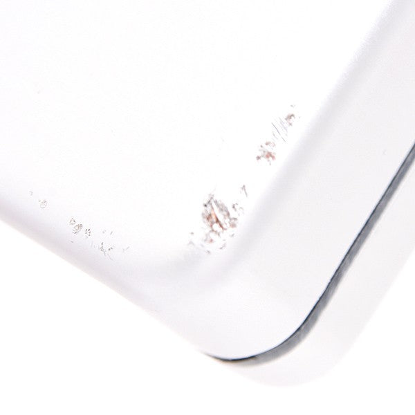 Bvlgari Aluminium Tricolore Limited Edition Of 1000 Pieces 103514 Bb40At