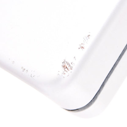 Bvlgari Aluminium Tricolore Limited Edition Of 1000 Pieces 103514 Bb40At