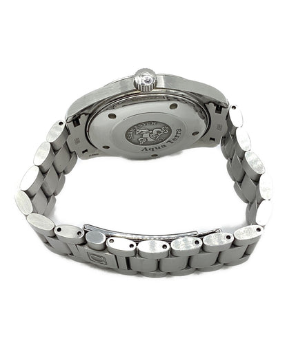 Omega Seamaster 1574/898