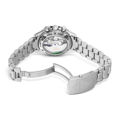 Omega 321.10.42.50.01.001 Men'S Used Watch #71114