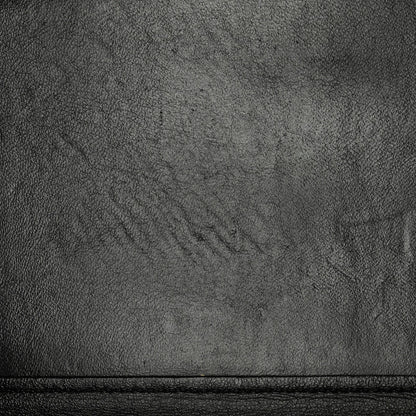 Celine Trapeze Bag Crocodile Embossed Leather Medium