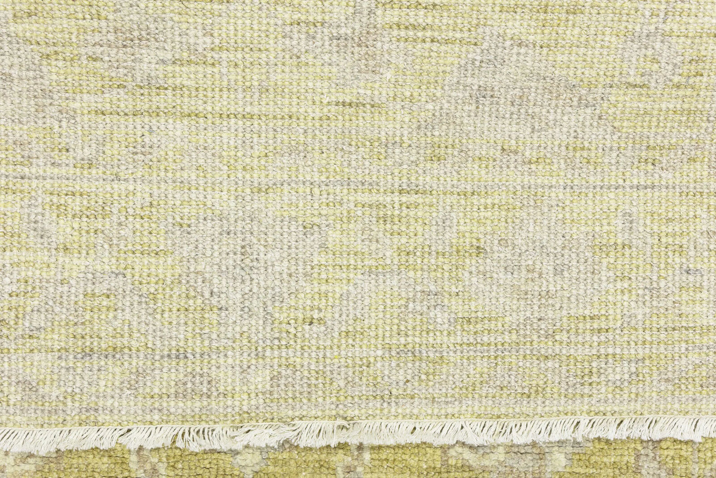 Transitional Oriental Rug Small Entryway Dcor