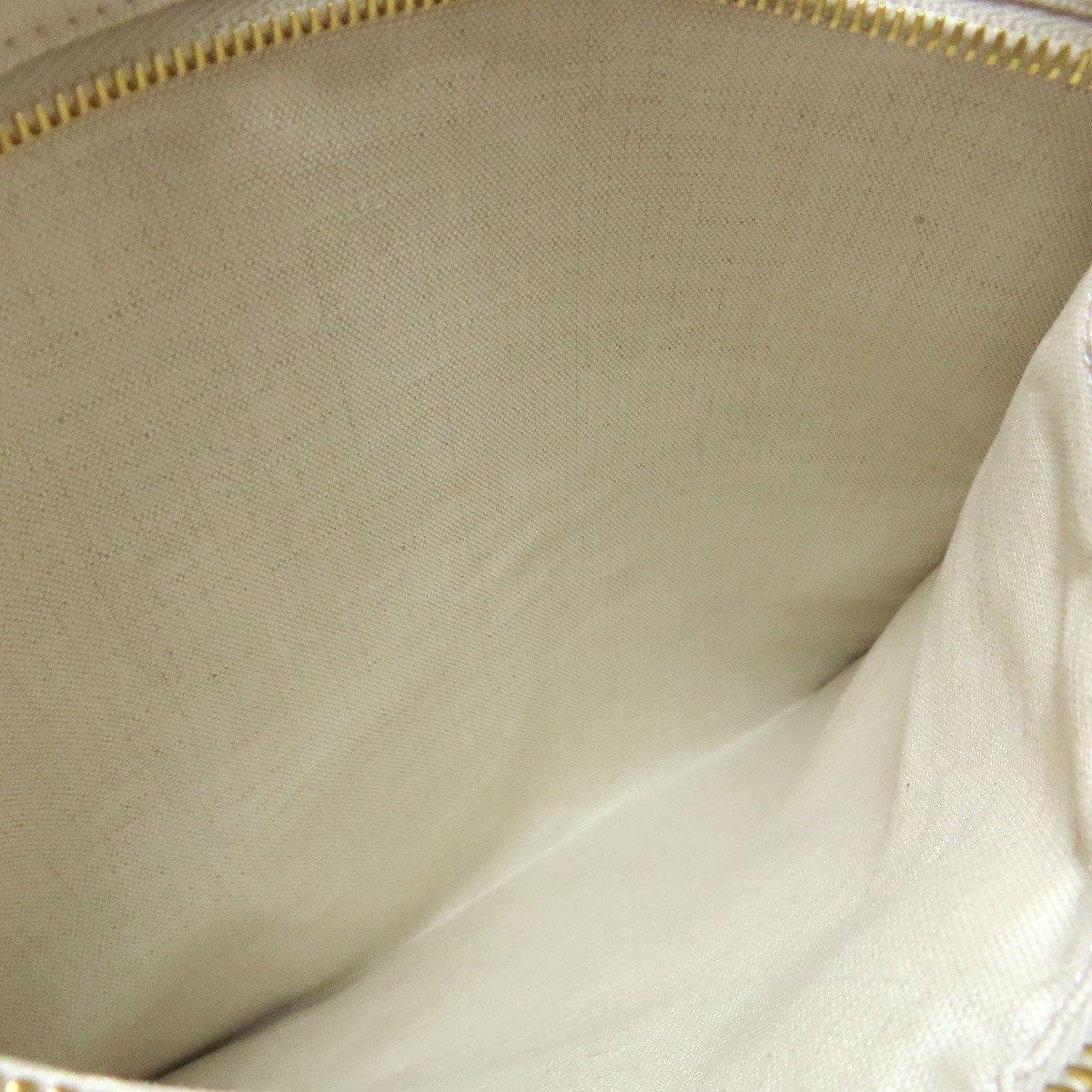 Calf MIUMIU logo Tote Bag