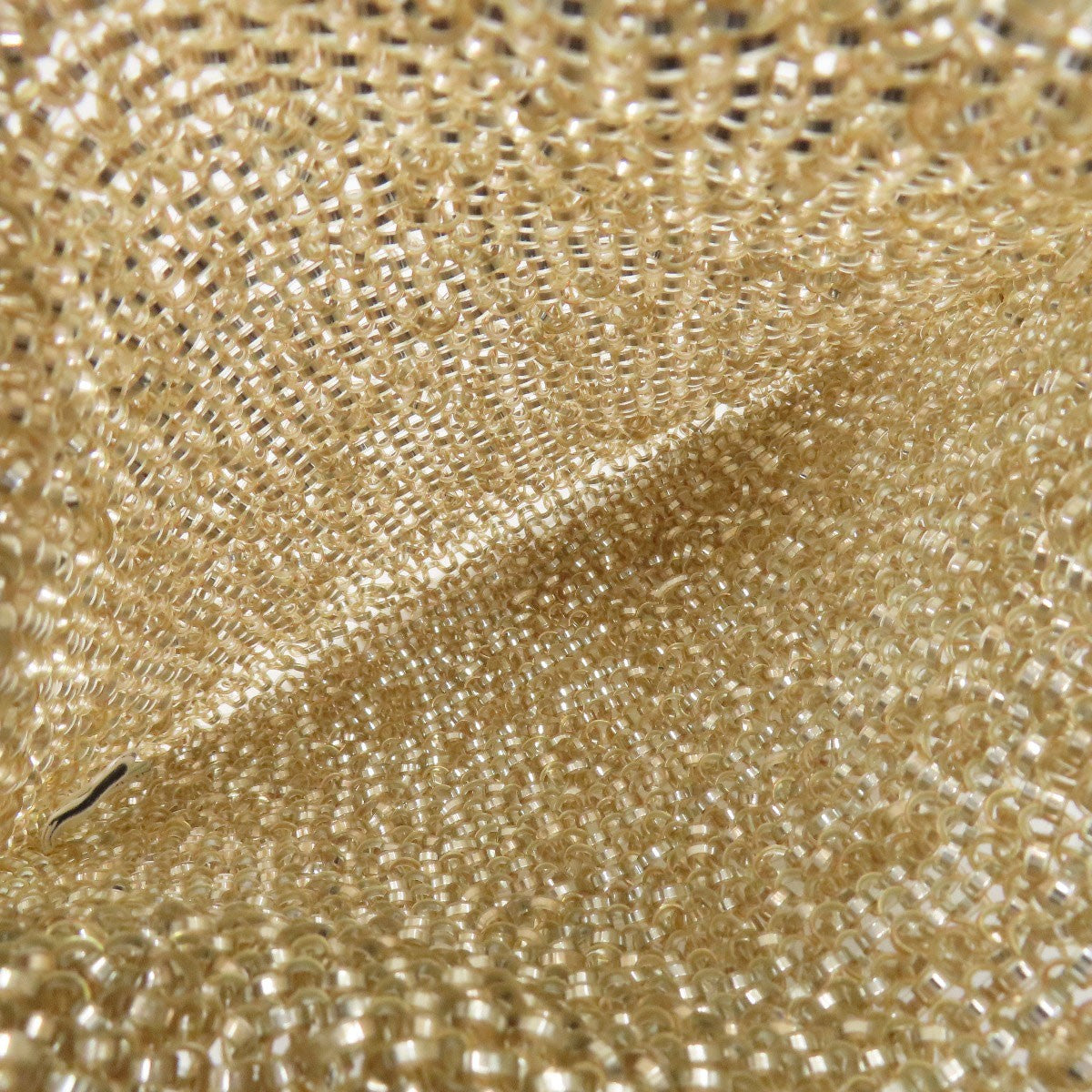 PVC ANTEPRIMA Wire bag Handbag