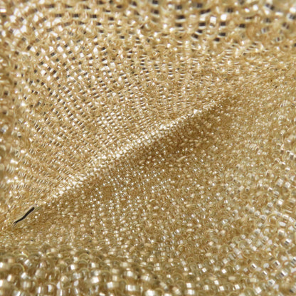 PVC ANTEPRIMA Wire bag Handbag