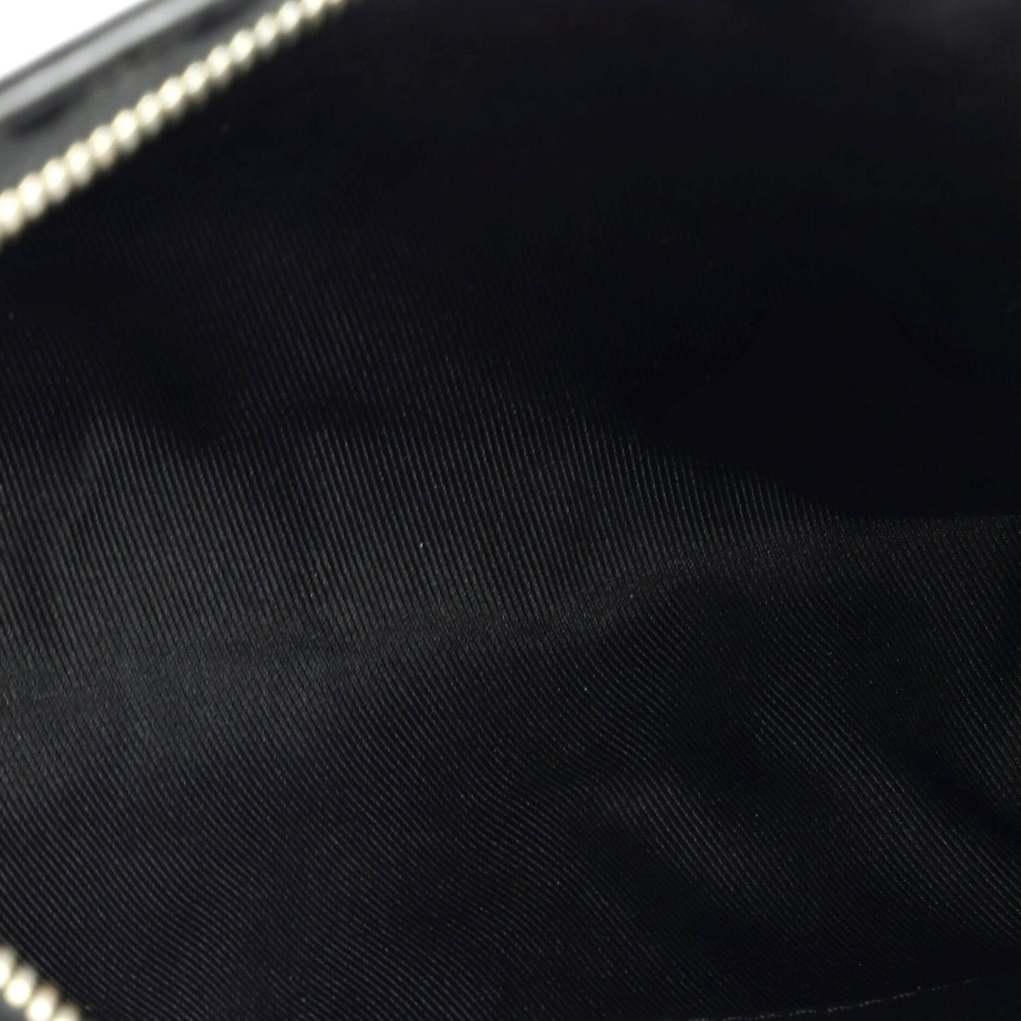 Louis Vuitton Pochette Voyage Damier Graphite Mm