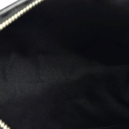 Louis Vuitton Pochette Voyage Damier Graphite Mm